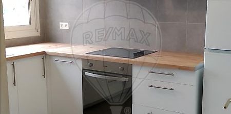 Appartement 2 chambre(s) à louer - Ramonville-Saint-Agne - Photo 2