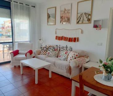 Alquiler de ático en Calle Ancha, 121 - Photo 6