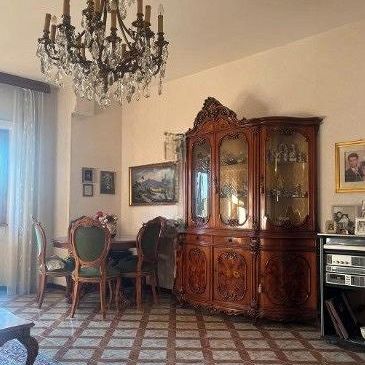 Morena quadrilocale con balcone - Foto 1
