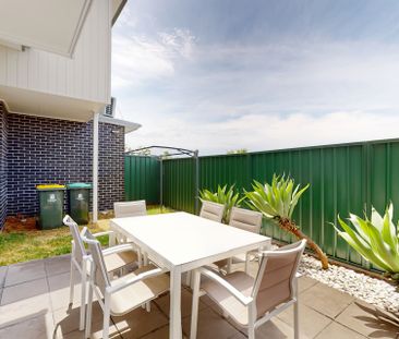 2/78 Churnwood Drive, Fletcher NSW 2287 - Photo 4