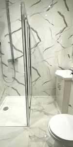 Market Street, Preston - Photo 4