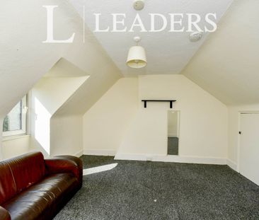 4 bedroom house to rent Shaftesbury Road, Brighton, East Sussex, BN1 - Photo 6