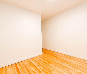 3495 Avenue Van Horne, Montréal, QC - Photo 1