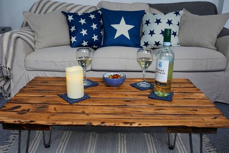 Rutland Terrace - Photo 4