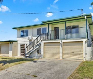 5 Attunga Street, Sun Valley - Photo 2