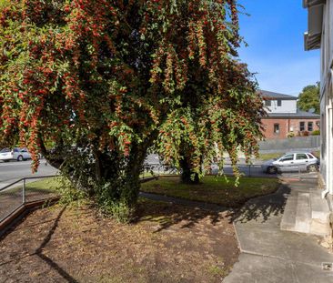 2 / 36-38 Mellifont Street - Photo 3