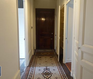 Location Appartement 3 pièces 88m² GRENOBLE 38000 - Photo 5