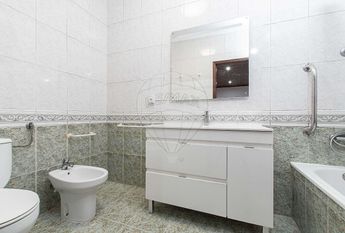 Apartamento T2 em Lisboa