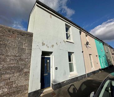 2 bedroom house to rent - Photo 2