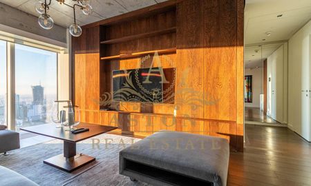 Warszawa, Śródmieście, Złota - Photo 2