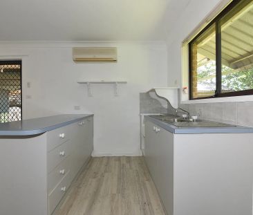 3 Ulm Road, - Photo 2