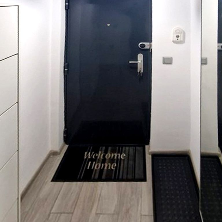 Garsoniera de inchiriat in Ploiesti, zona Ultracentral Mc Donald's - Fotografie 1