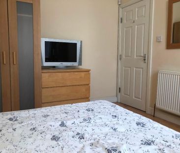 1 bedroom house to rent - Photo 3