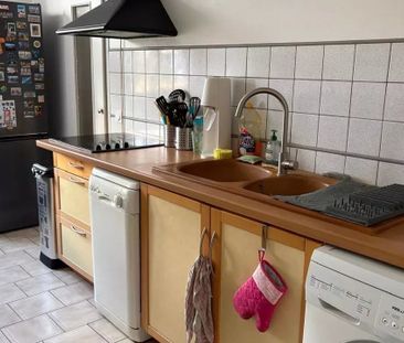 Location Appartement 68 m2 à Coubron - Photo 1