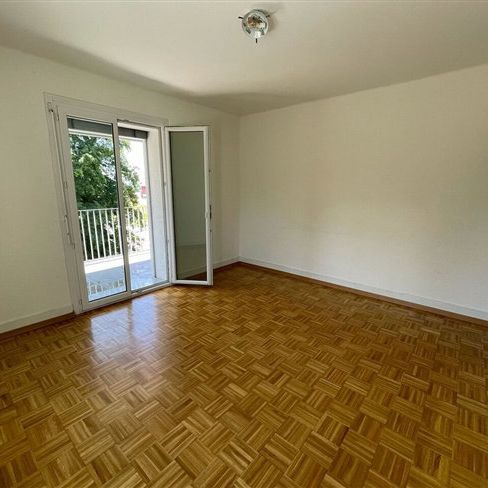 3.5 Zimmer, 2. Stock - Photo 1