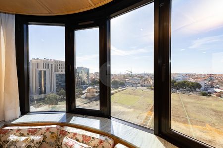 Apartamento T3 em Lisboa - Photo 2