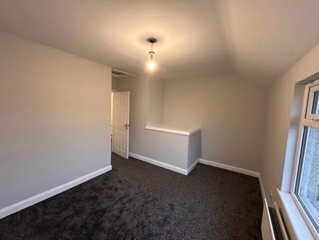 3 Carnalea Terrace, Coalisland, BT71 4JS - Photo 2