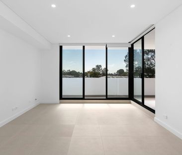 Home For Rent - Photo 5