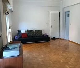 Διαμέρισμα για ενοικίαση - Γλυφάδα, - Photo 5