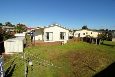 26, Orly Avenue, Mangere - Photo 3