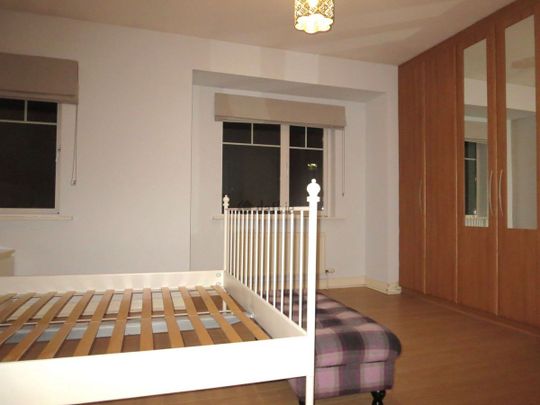 House to rent in Dublin, Swords, Holywell Mews - Photo 1