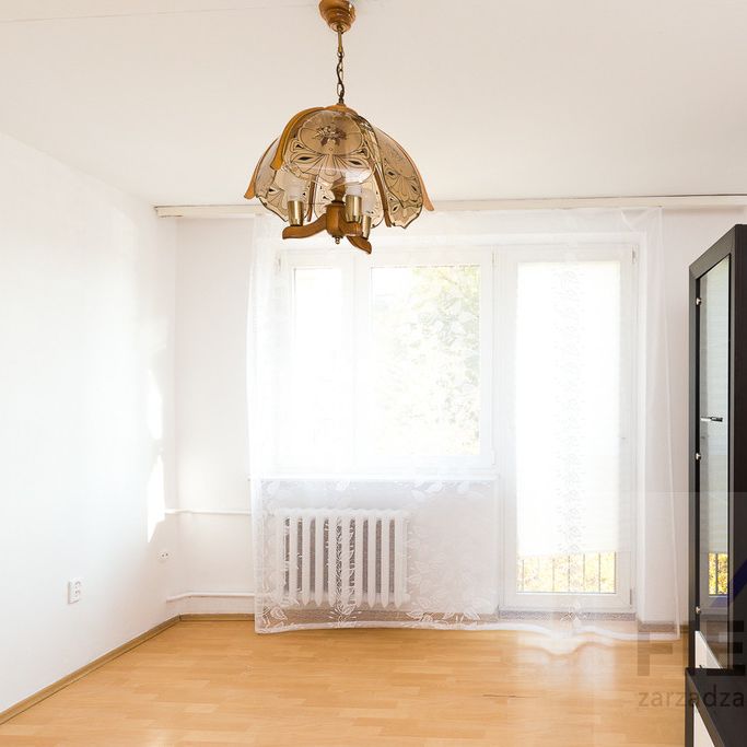 Warszawa, Wola, Okocimska - Фото 1