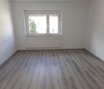 2 Zimmer Wohnung -Citynah- - Photo 2