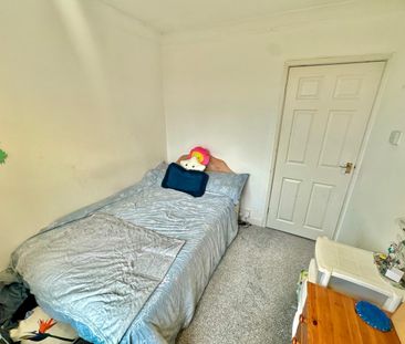 Gilbard Road, Norwich - Photo 4