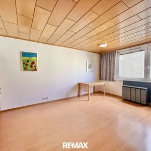 Gemütliche 2,5-Zimmer-Wohnung nahe Bahnhof Floridsdorf (S, U6) - Foto 1