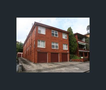 1/26-28 High Street, Carlton, NSW 2218 - Photo 6
