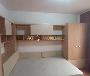 3 Camere de inchiriat | Berceni | Metrou | Centrala proprie | Parcare - Photo 2