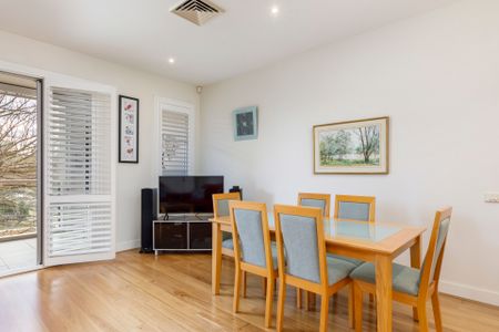 Top Floor Living in a Prime Location - Photo 4