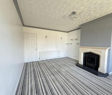 2 bedroom bungalow to rent - Photo 2