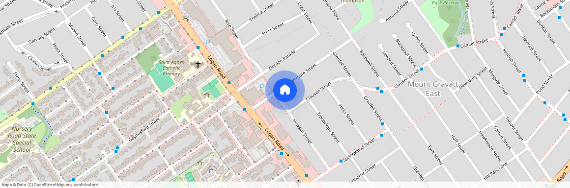 29 Invermore Street, Mount Gravatt East QLD 4122