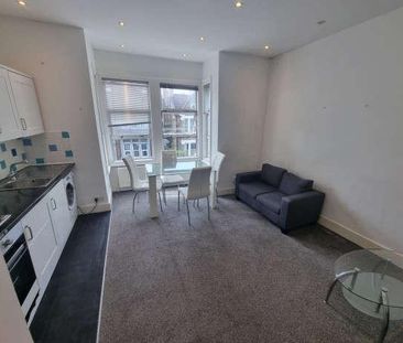 Greenhill Road, Harlesden, NW10 - Photo 4