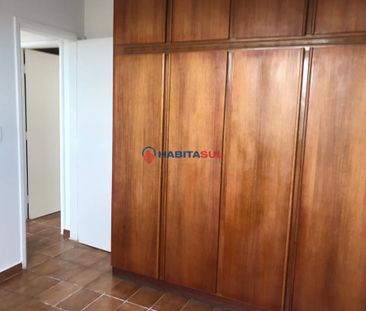 Edifício Portal d'Oeste - Photo 1