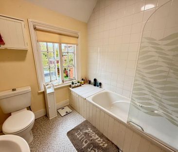 2 bedroom property to rent - Photo 4