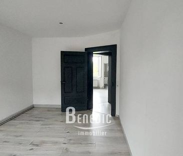 APPARTEMENT T4 - BALCON - ESPACES VERTS COMMUNS - Photo 4