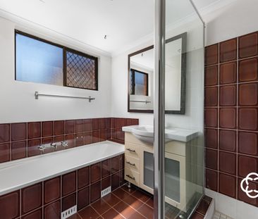 13/5 Sorrell Street, 2150, Parramatta Nsw - Photo 2