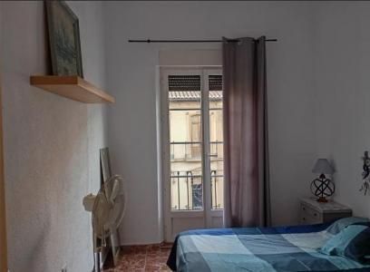 Flat - Granada (Centro) - Photo 5