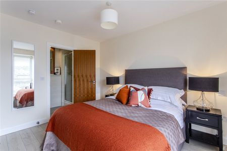 Neptune Apartments - Photo 5