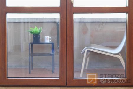 STANZA SINGOLA ALL INCLUSIVE - Photo 5