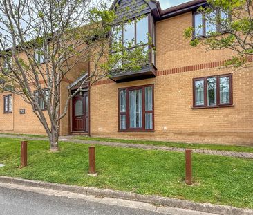 Grange Bottom, Royston - Photo 6