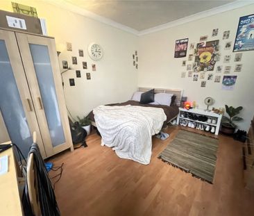 Green Road, Bournemouth, BH9 - Photo 1