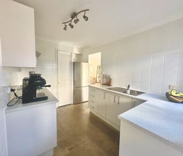 1/14 Rowe Street, Earlville QLD 4870 - Apartment For Rent | Domain - Photo 4