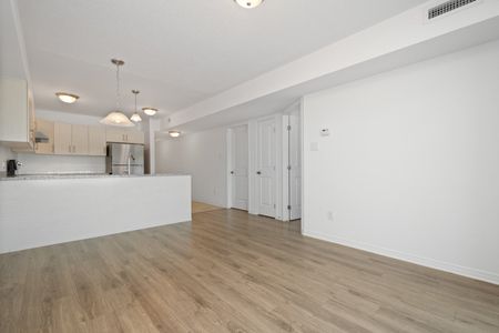 150 Whispering Winds Way - 207 - Photo 3