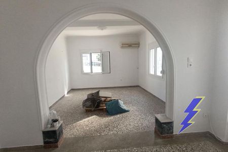 Ενοικίαση κατοικίας, 80 τ.μ., Νίκαια, 450 € - Photo 5