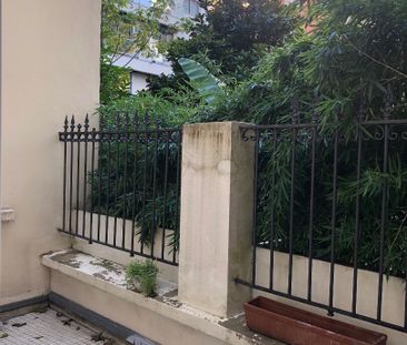 75005, Paris - Photo 2