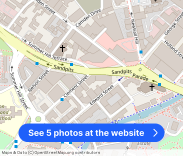 1 bedroom apartment for rent - Photo 1