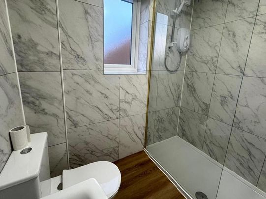 3 bedroom house to rent - Photo 1